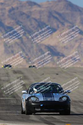 media/Oct-21-2023-PCA San Diego (CVR) (Sat) [[fa6e4d687e]]/4-Yellow/Session 1 (Turn 10 Braking Zone)/